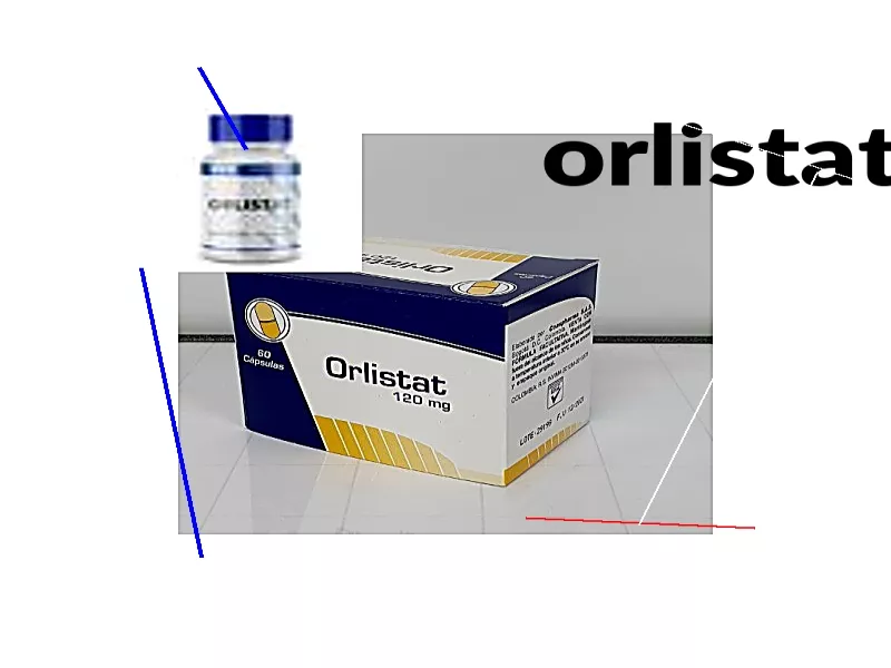 Alli générique orlistat